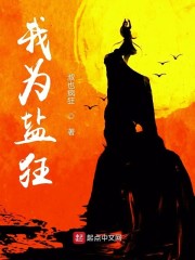 我为盐狂章节列表