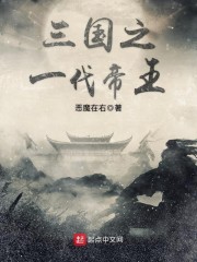 三国之一代帝王章节列表