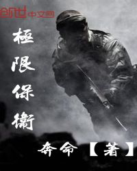 极限保卫章节列表