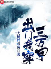 我有无数物品栏章节列表