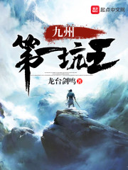 九州第一坑王章节列表