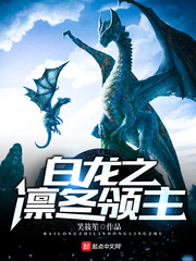 白龙之凛冬领主章节列表