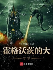 霍格沃茨的大忽悠章节列表