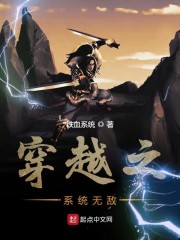 穿越之系统无敌章节列表