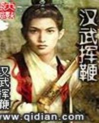 汉武挥鞭章节列表