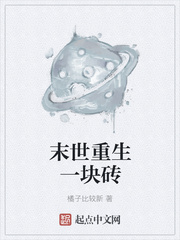 末世重生一块砖章节列表