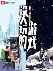 没人玩的游戏章节列表