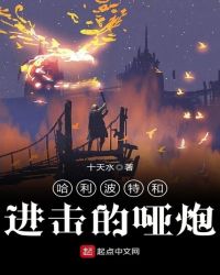 哈利波特和进击的哑炮章节列表