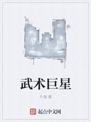 武术巨星章节列表