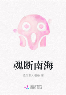 魂断南海章节列表