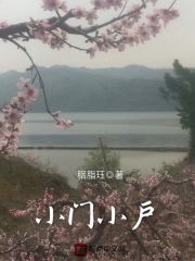 小门小户章节列表
