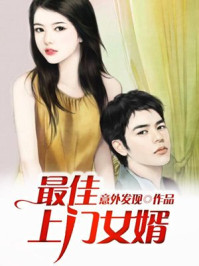 最佳上门女婿章节列表