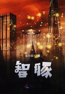 智豚章节列表