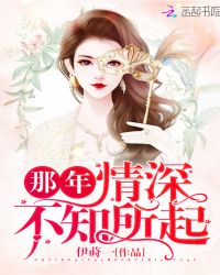 那年情深不知所起章节列表