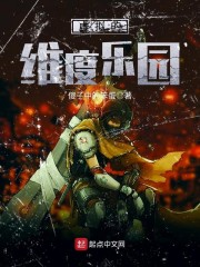 虚拟的维度乐园章节列表