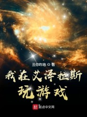 我在艾泽拉斯玩游戏章节列表