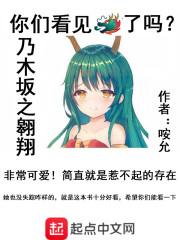 乃木坂之翱翔章节列表