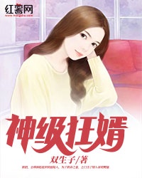 神级狂婿章节列表