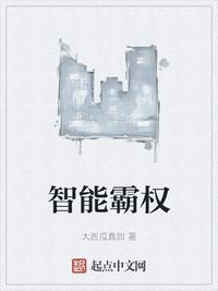 智能霸权章节列表