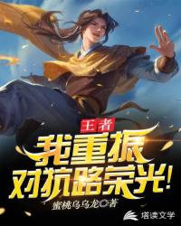 我重振了对抗路荣光章节列表