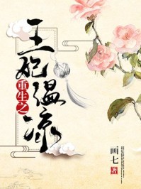 重生之王妃温凉章节列表