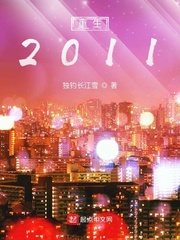 重生2011章节列表