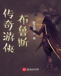 传奇游侠布鲁斯章节列表