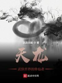 天龙：武侠世界的修仙者章节列表