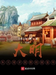 大明：朱元璋求我教他做皇帝章节列表
