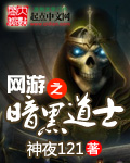 网游之黑暗道士章节列表