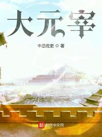 大元宰章节列表
