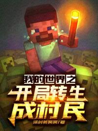 我的世界之开局转生成村民章节列表