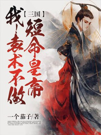 三国：我袁术不做短命皇帝！章节列表