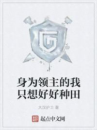 身为领主的我只想好好种田章节列表