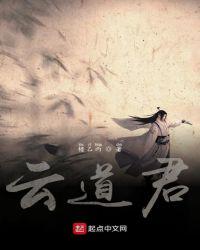 云道君章节列表