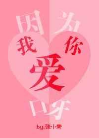 因为我爱你呀章节列表