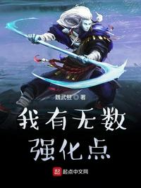 我有无数强化点章节列表