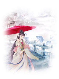 痴傻王爷神医妃章节列表