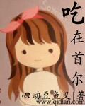 吃在首尔章节列表