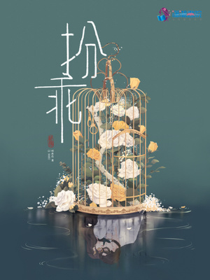 扮乖章节列表