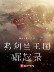 弗利兰王国崛起录章节列表