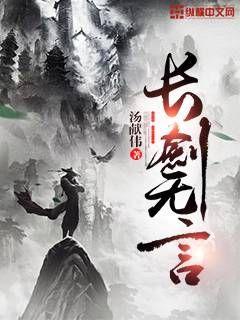 长剑无言章节列表