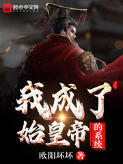我成了始皇帝的系统章节列表
