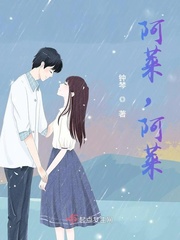 阿莱，阿莱章节列表