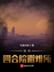 我的四合院避难所章节列表