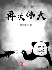 让法兰西再次伟大章节列表