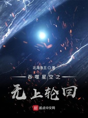 吞噬星空之无上轮回章节列表