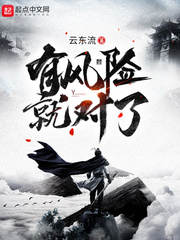 邓贤(云东流)有风险就对了txt章节列表