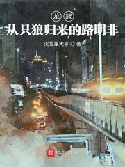 龙族：从只狼归来的路明非章节列表