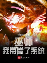 巫师：我带错了系统章节列表